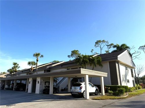 apt-215-5630 Trailwinds Dr, FORT MYERS, FL, 33907-8321 | Card Image