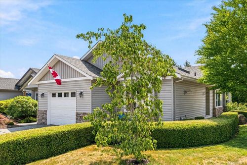 4065 Magnolia Dr, Nanaimo, BC, V9T6B9 | Card Image