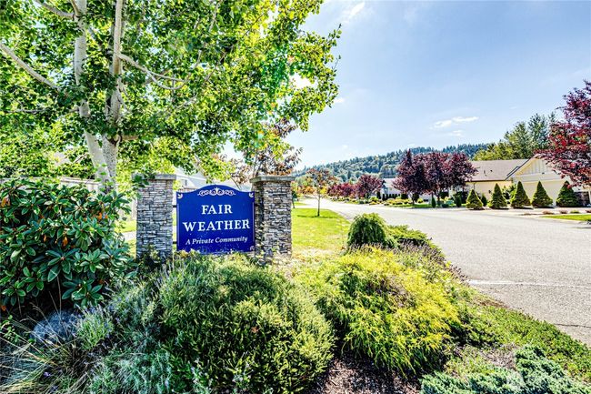 31 Nimbus Ln, House other with 3 bedrooms, 2 bathrooms and 2 parking in Sequim WA | Image 27