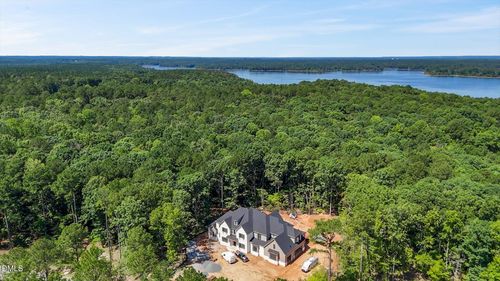8909 Morning Song Ct, New Hill, NC, 27562 | Card Image