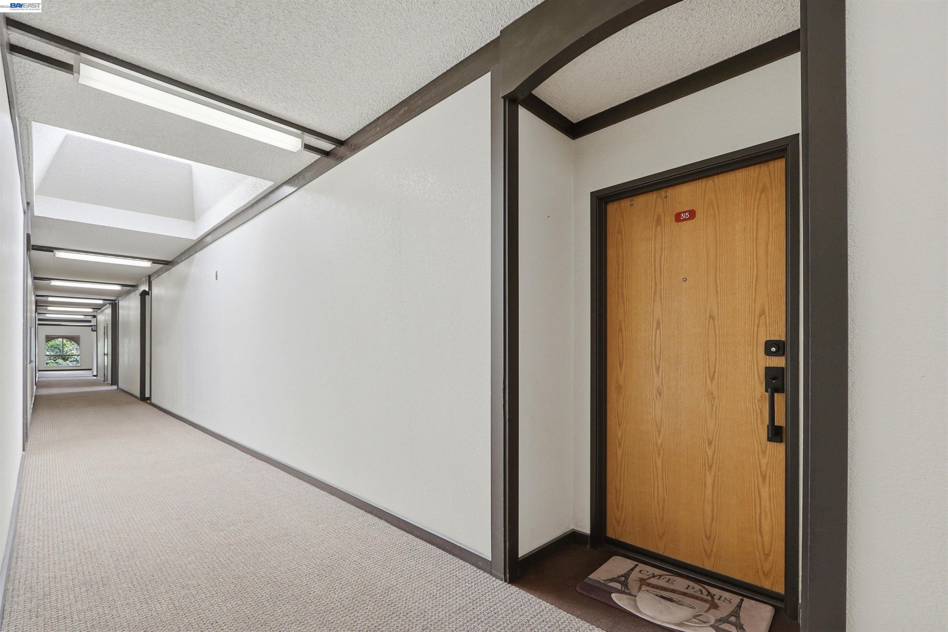 Residential in Newark 4