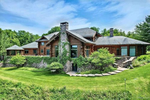 19210 W Mamie Lk Road, Watersmeet, MI, 49969 | Card Image