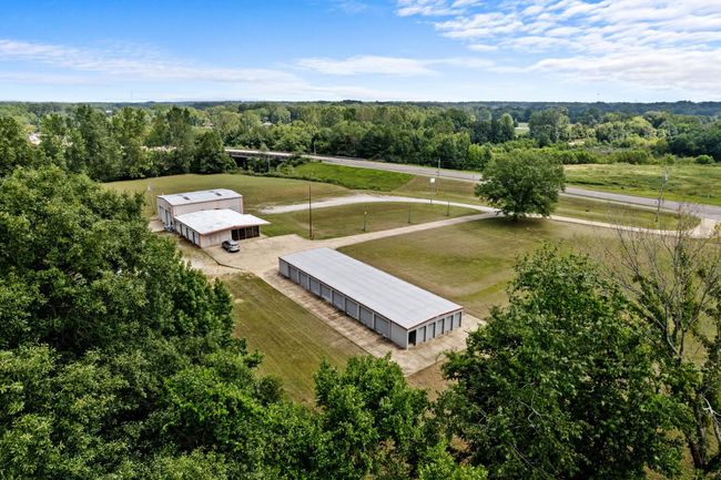 504 N Harper Rd, Home with 0 bedrooms, 0 bathrooms and null parking in Corinth MS | Image 39