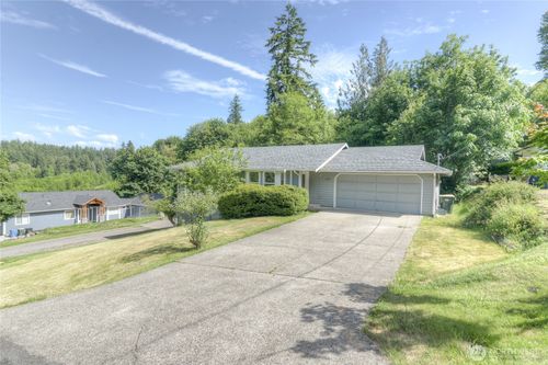 2539 123rd Ave Sw, Olympia, WA, 98512-9007 | Card Image