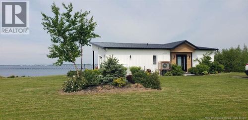 3398 Rte 530, Grande-Digue, NB, E4R5N9 | Card Image