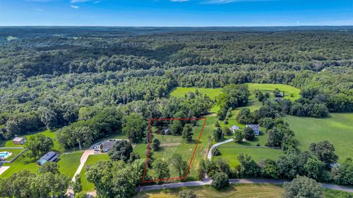 0 Camp Ravine Rd, Burns, TN, 37029 | Card Image