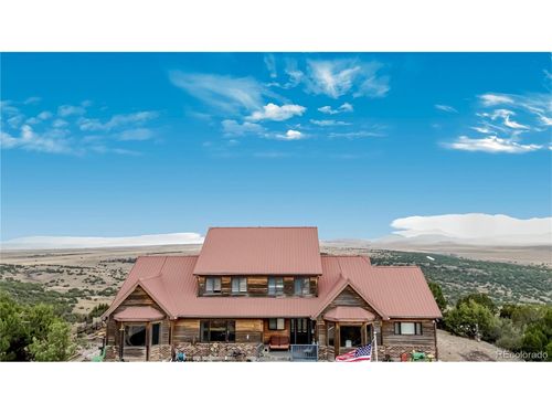 5400 Turtle Butte Rd, Beulah, CO, 81023-9767 | Card Image