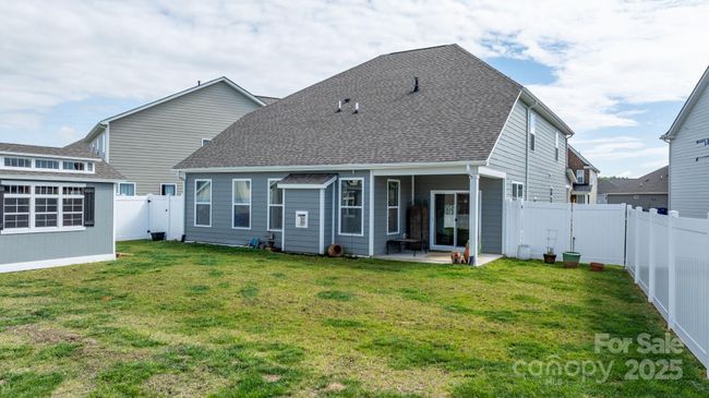 67 Thornberry Rd, House other with 4 bedrooms, 4 bathrooms and null parking in Hendersonville NC | Image 38