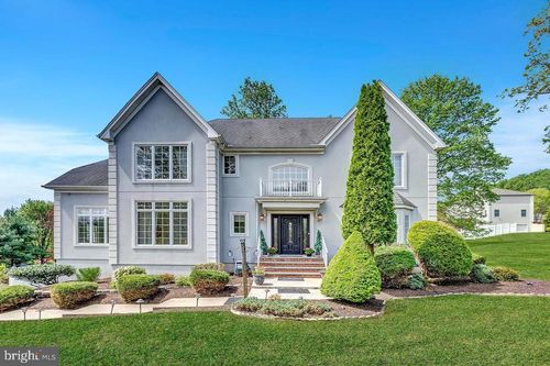 48 Sycamore Way, Warren, NJ, 07059-5669 | Card Image