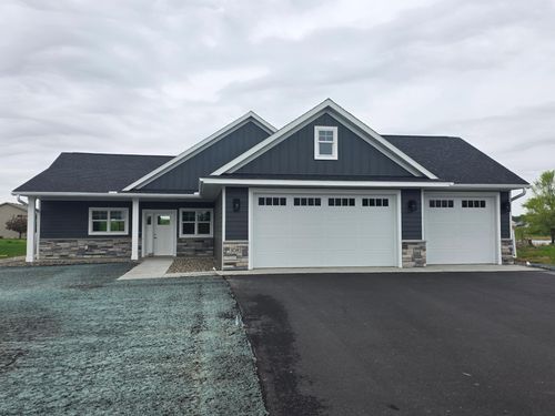3085 Nottingham Rd S, Saint Cloud, MN, 56301-6248 | Card Image