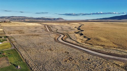 2905 Ranger Dr, East Helena, MT, 59635-7500 | Card Image
