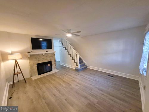 4814 Knox St, PHILADELPHIA, PA, 19144-3616 | Card Image