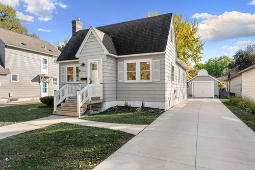 1109 6th Ave Nw, Austin, MN, 55912-2143 | Card Image