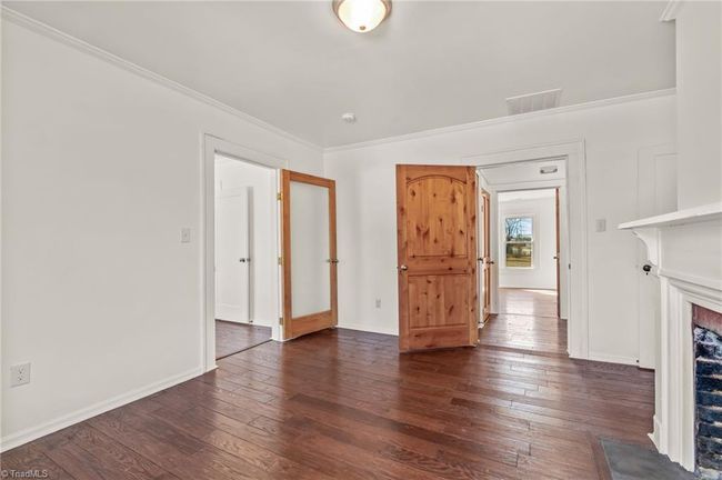 4355 Nc Highway 8, House other with 3 bedrooms, 2 bathrooms and null parking in Lexington NC | Image 15