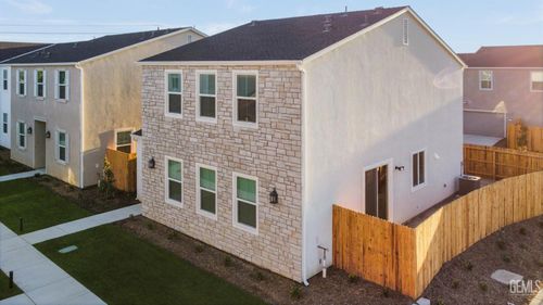 12541 Camino Glorieta, Bakersfield, CA, 93311 | Card Image