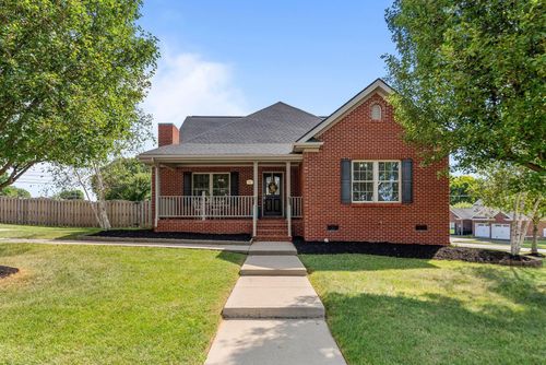 100 Dove Run Cir, Georgetown, KY, 40324-2167 | Card Image