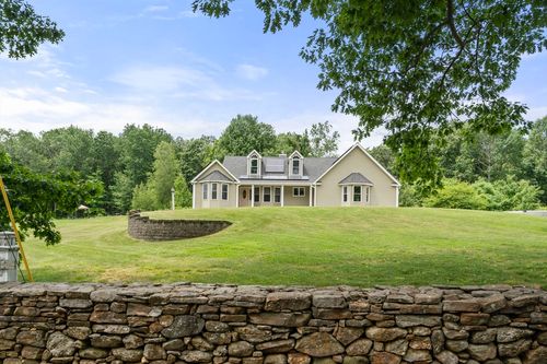 893 Cronin Rd, Warren, MA, 01083-2176 | Card Image