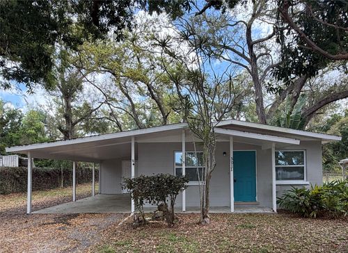 5011 9th Street Ct E, Bradenton, FL, 34203-4851 | Card Image