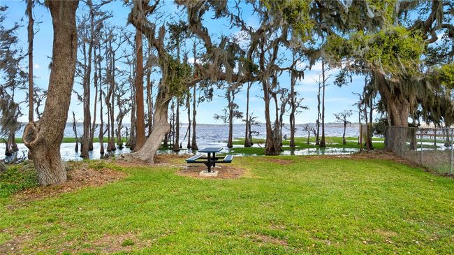 12127 Cypress Landing Ave, House other with 5 bedrooms, 3 bathrooms and null parking in Clermont FL | Image 43