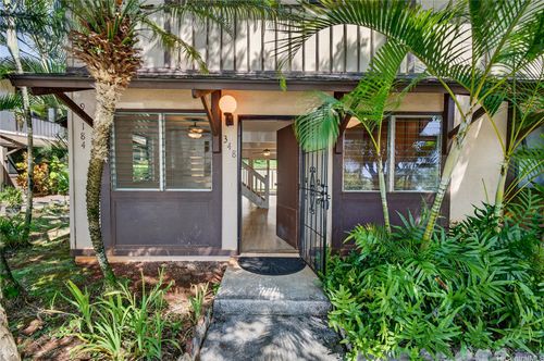 apt-348-94-184 Anania Dr, Mililani, HI, 96789-2025 | Card Image