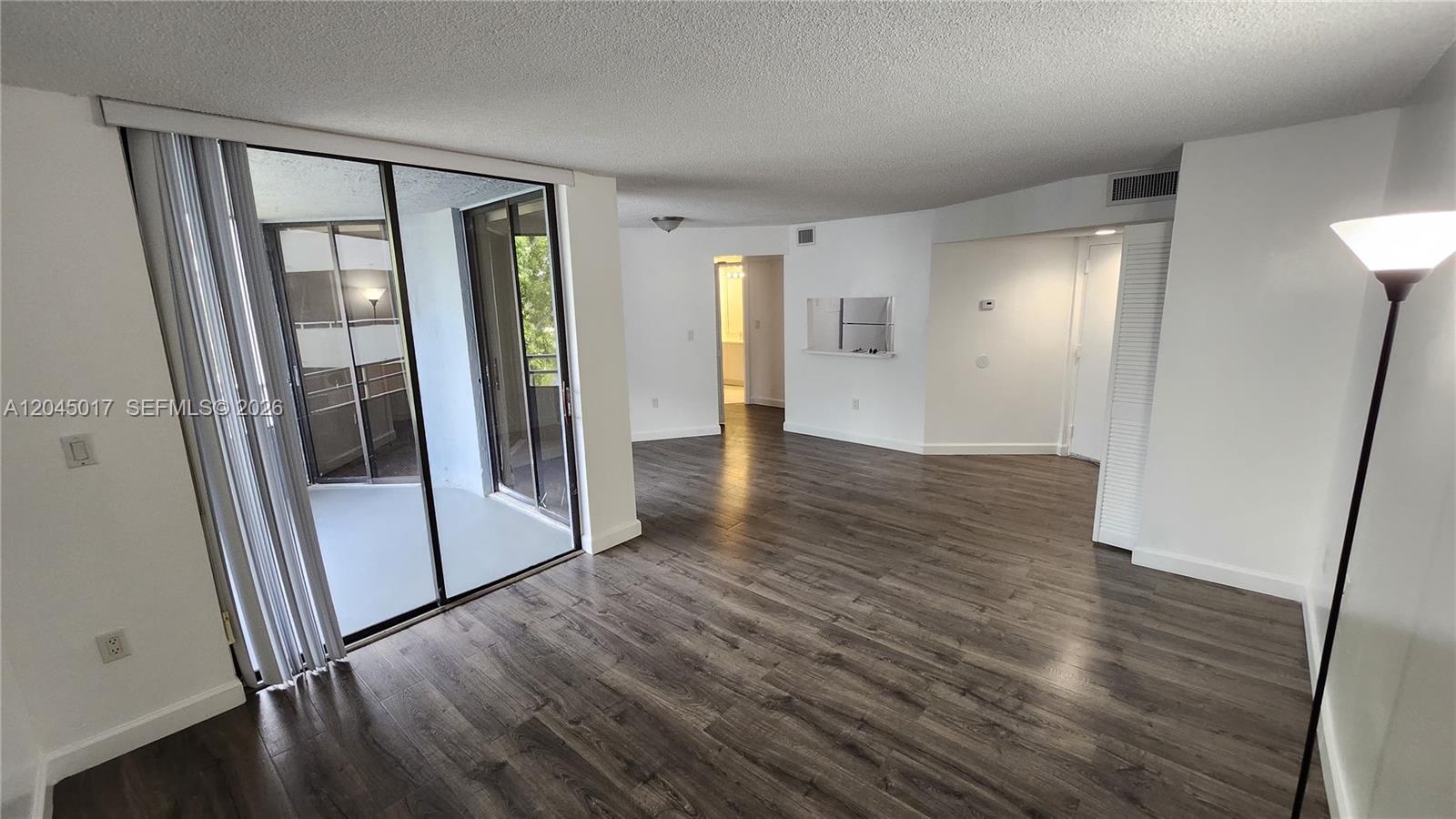 Residential in Miami 2