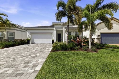 10332 Northbrook Cir, Palm Beach Gardens, FL, 33412-7306 | Card Image