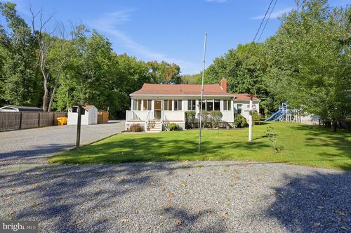 1462 Columbia Beach Road, SHADY SIDE, MD, 20764 | Card Image