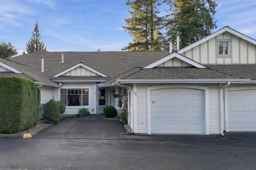 102-20655 88 Ave, Langley, BC, V1M2M5 | Card Image