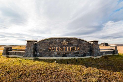 32084 Aventerra Rd, Calgary, AB, T3Z0A9 | Card Image