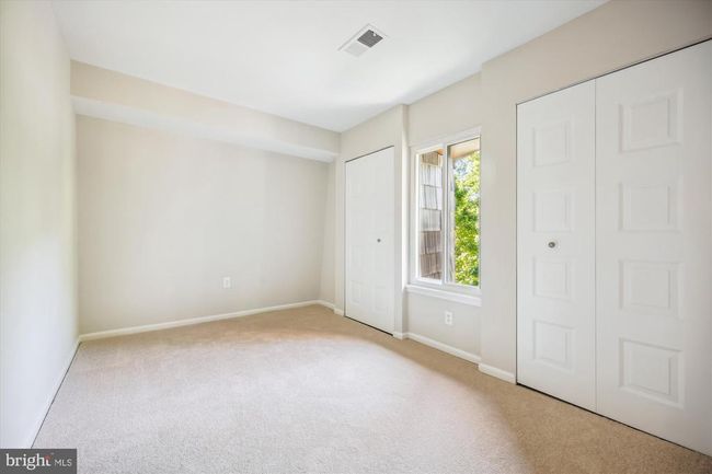 8101 Inverness Ridge Rd, Townhouse with 4 bedrooms, 4 bathrooms and null parking in POTOMAC MD | Image 19