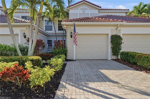 apt-105-9235 Belleza Way, FORT MYERS, FL, 33908-9688 | Card Image
