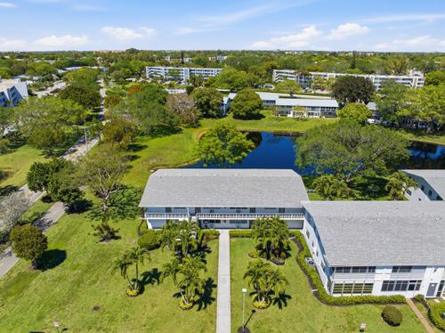 115 Markham F, Deerfield Beach, FL, 33442 | Card Image