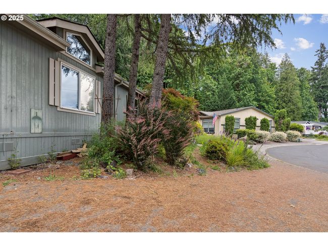 25482 E Cedar Glen Loop, House other with 3 bedrooms, 2 bathrooms and 2 parking in Welches OR | Image 36