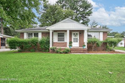 2234 Panola St | Image 1