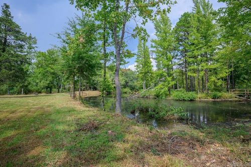 121 Polk Road 718, Mena, AR, 71953 | Card Image