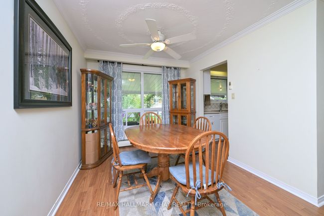 17 Elm St, House other with 3 bedrooms, 2 bathrooms and 3 parking in Alliston ON | Image 13