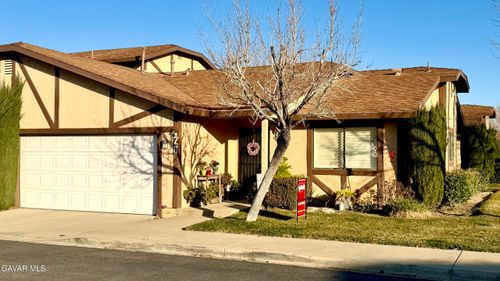 apt-20-43920 Bobby Jones Dr, Lancaster, CA, 93536-6906 | Card Image