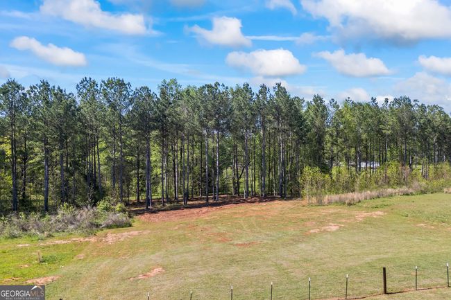 360 May Ln, House other with 4 bedrooms, 4 bathrooms and 2 parking in Carnesville GA | Image 59