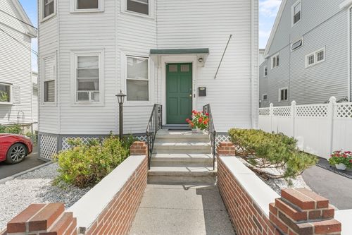2-374 Shirley St, Winthrop, MA, 02152-1242 | Card Image