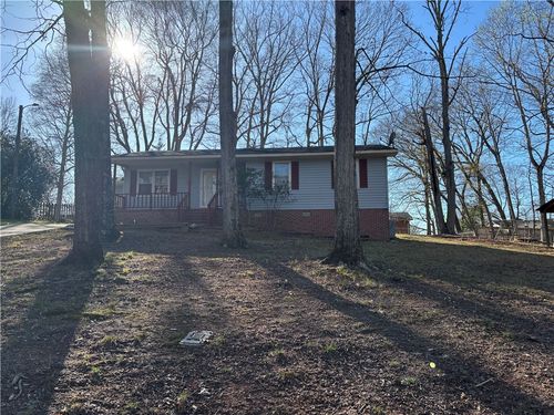 112 Ross Drive, Starr, SC, 29684 | Card Image