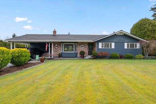 23325 34a Ave, Langley, BC, V2Z2H6 | Card Image