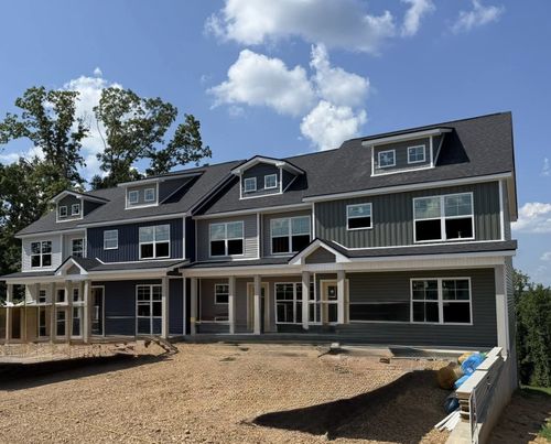 c-80 Ridge Rd, Waverly, TN, 37185-2016 | Card Image