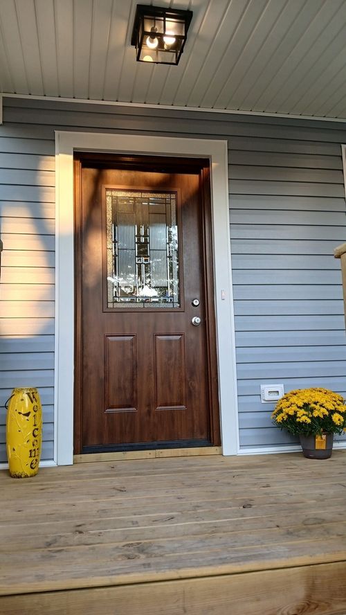 3003 Wesley Ave, Berwyn, IL, 60402-3136 | Card Image