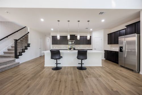 3717 Tracewood Bnd, Aubrey, TX, 76227-5861 | Card Image