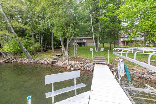 4656 W Shore Dr, Crandon, WI, 54520-8732 | Card Image