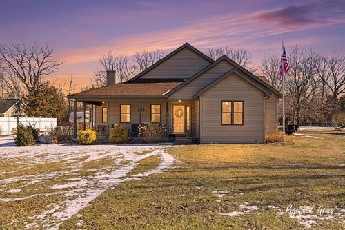 113 Foley Dr, Essex, IL, 60935-6164 | Card Image