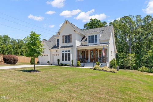 23 Bucchero Ln, Clayton, NC, 27527-9377 | Card Image