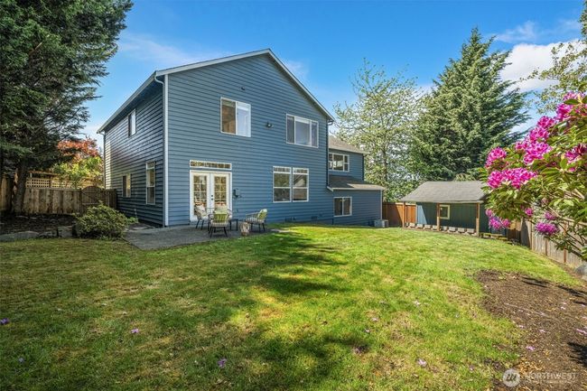 20347 86 Th Pl Ne, House other with 5 bedrooms, 3 bathrooms and 2 parking in Bothell WA | Image 31