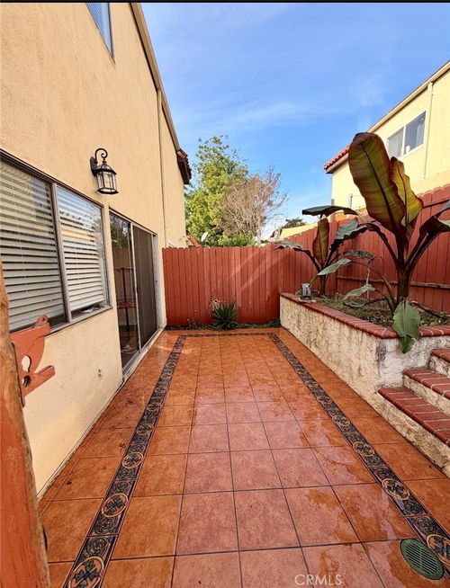 1367 3rd St, Duarte, CA, 91010-3721 | Card Image