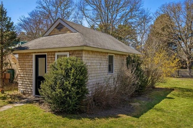 39 Onset Ave, House other with 3 bedrooms, 2 bathrooms and 4 parking in Buzzards Bay MA | Image 24